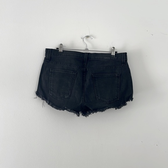 Current/Elliott The Gam short - Picture 6 of 9